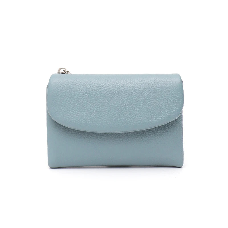Minimalist Flap