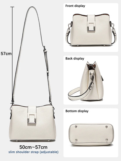 Noble Shopper