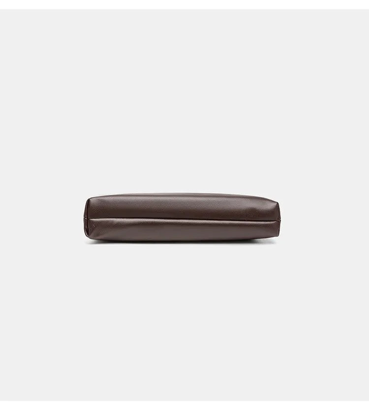 Beaded Cloud Crossbody