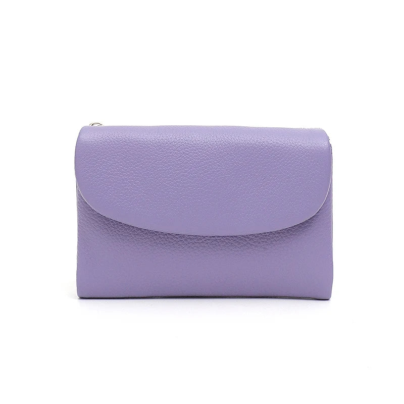 Minimalist Flap