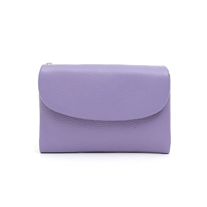 Minimalist Flap