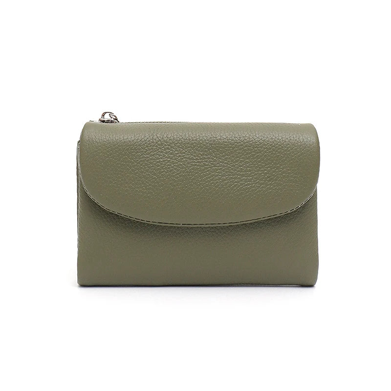 Minimalist Flap