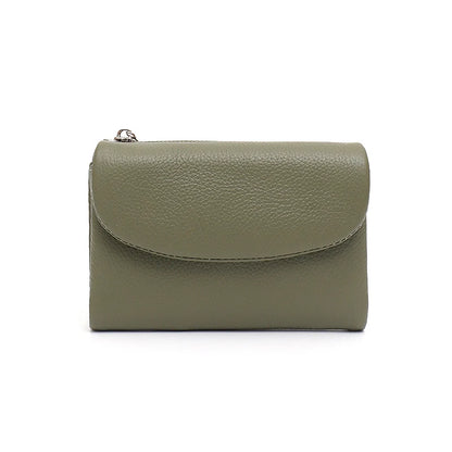 Minimalist Flap