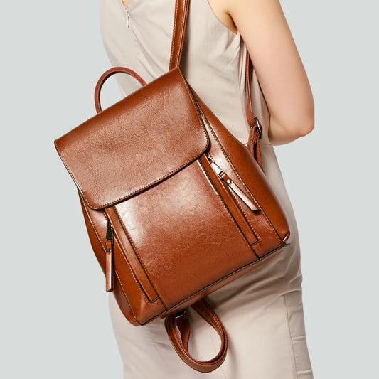 Convertible Backpack