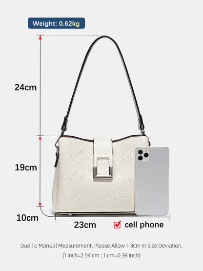 Noble Shopper