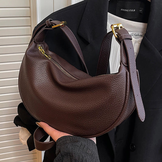 Hobo Bag