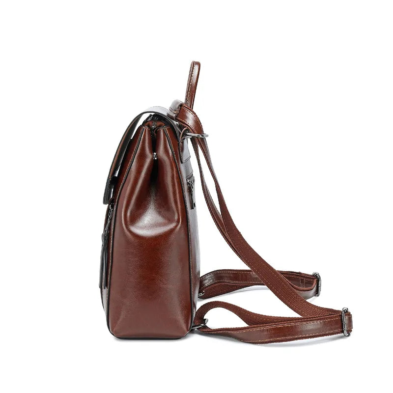 Convertible Backpack