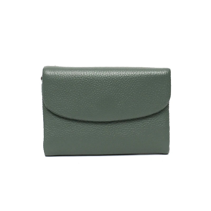 Minimalist Flap
