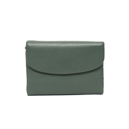 Minimalist Flap