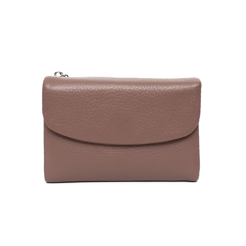 Minimalist Flap