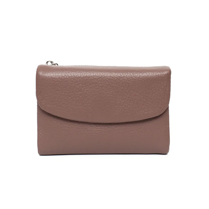 Minimalist Flap