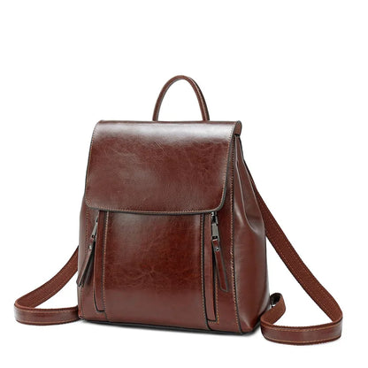 Convertible Backpack