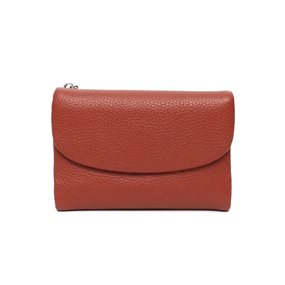 Minimalist Flap