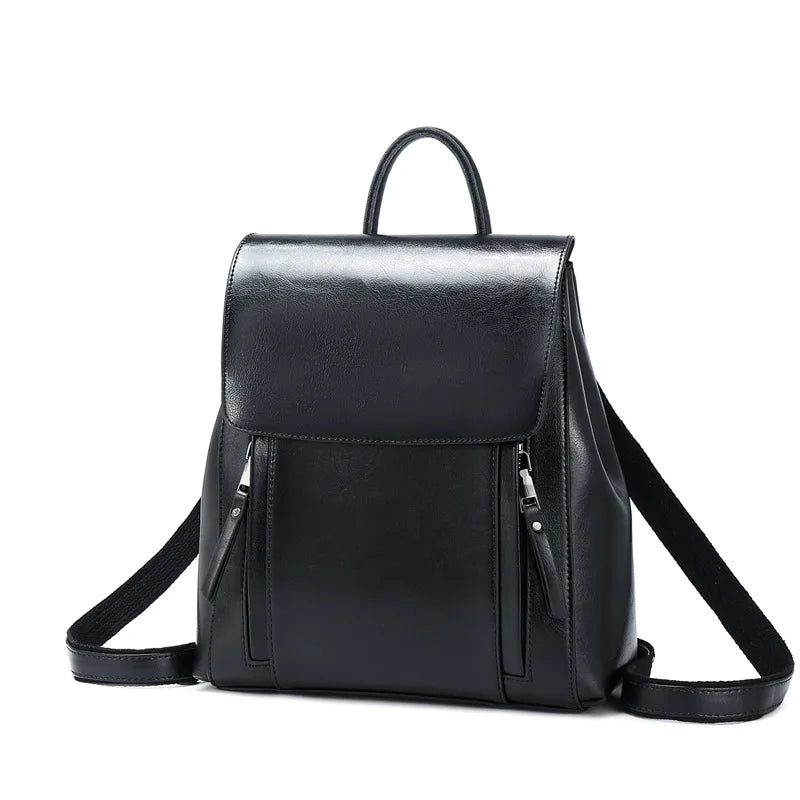 Convertible Backpack