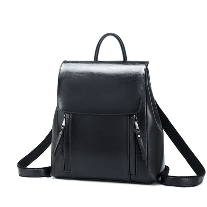 Convertible Backpack