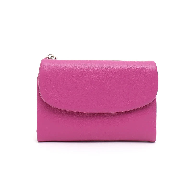 Minimalist Flap