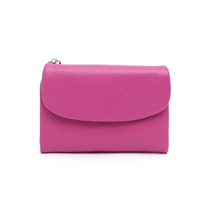 Minimalist Flap