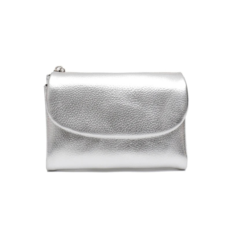 Minimalist Flap