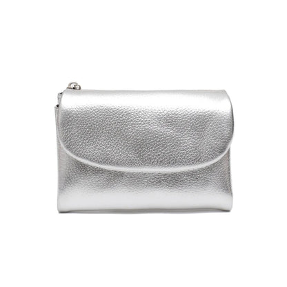 Minimalist Flap