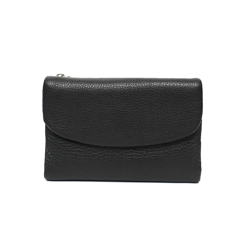 Minimalist Flap