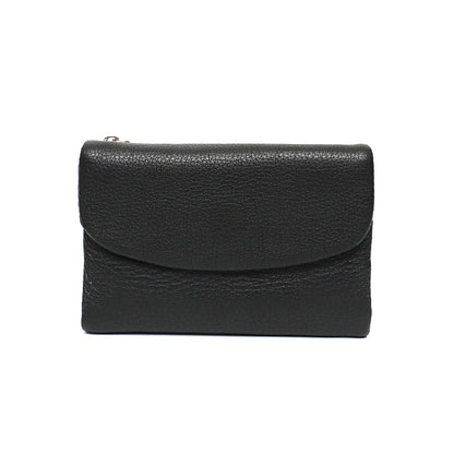 Minimalist Flap