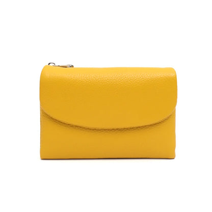 Minimalist Flap