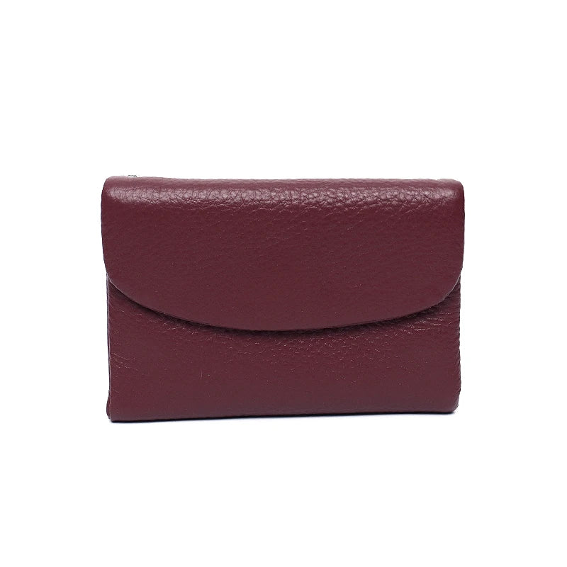 Minimalist Flap