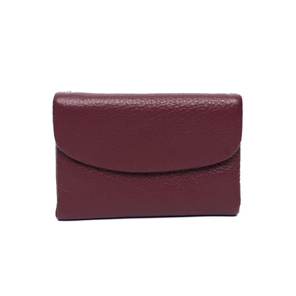 Minimalist Flap