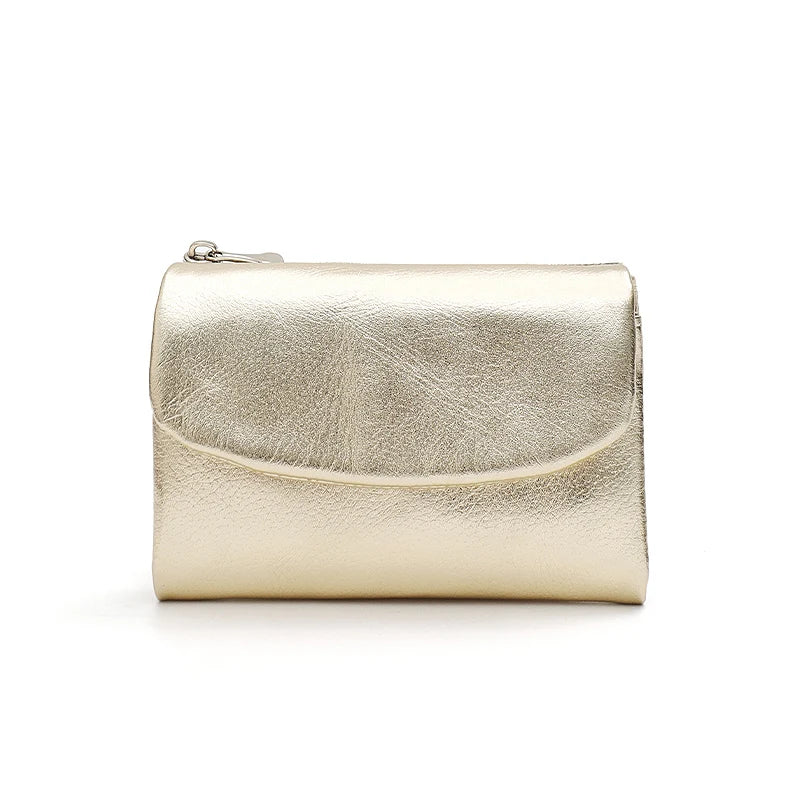 Minimalist Flap