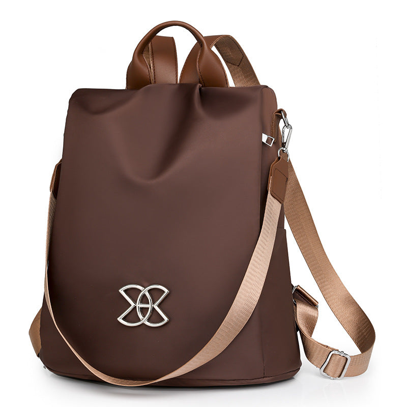 Lightweight Casual Travel Bag
