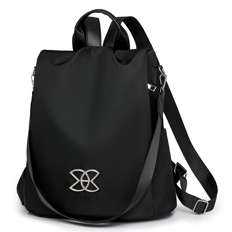 Lightweight Casual Travel Bag
