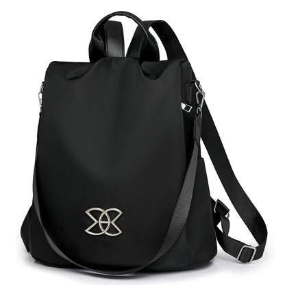 Lightweight Casual Travel Bag