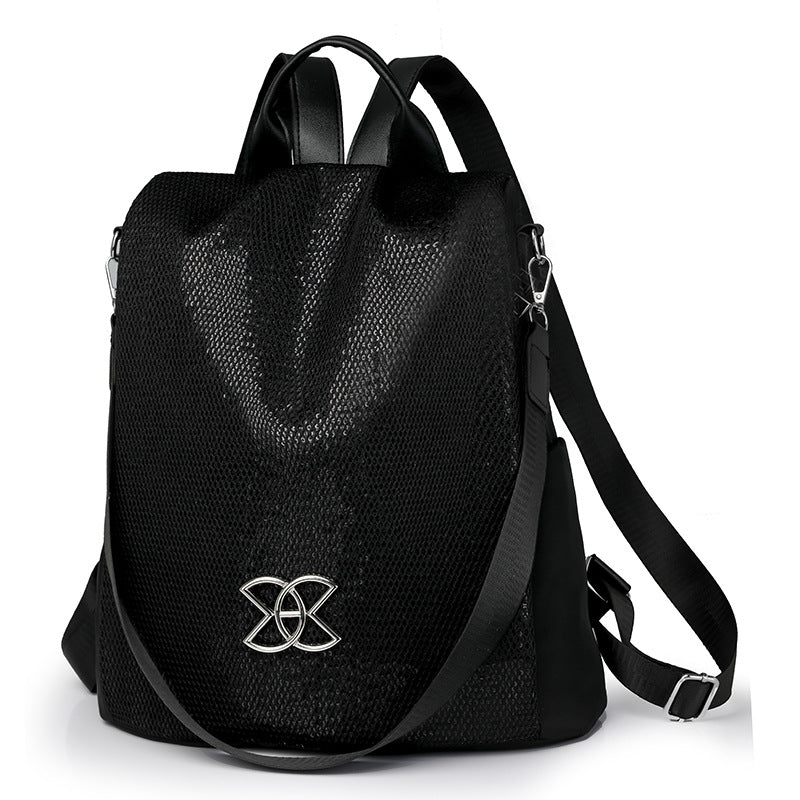 Lightweight Casual Travel Bag