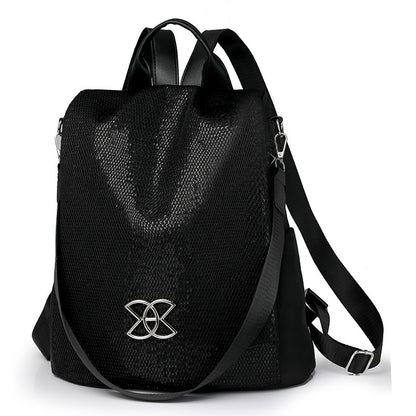 Lightweight Casual Travel Bag