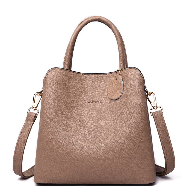 Women'S All-Match Crossbody Bag