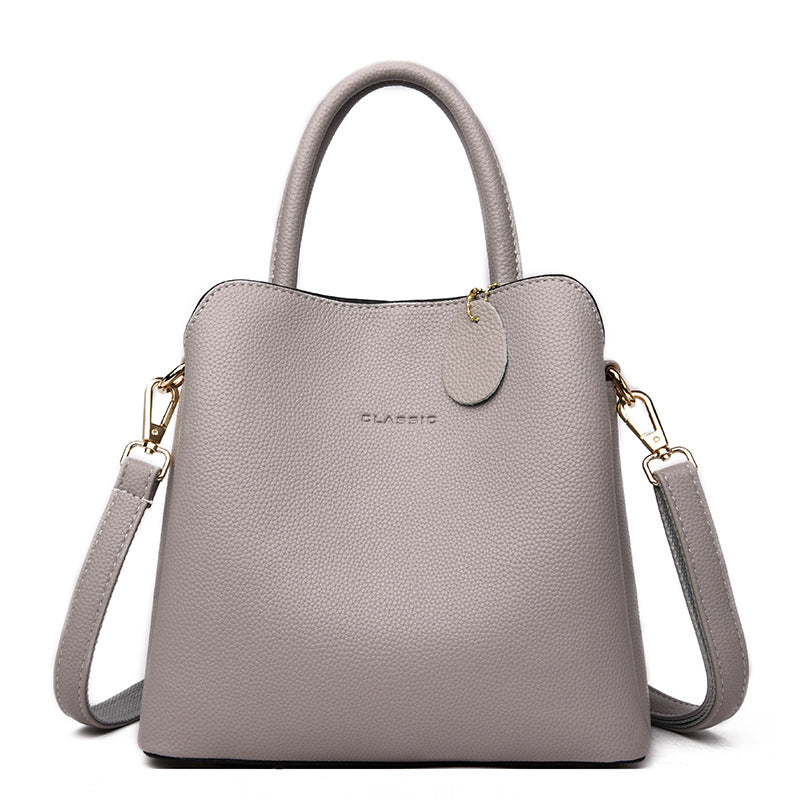 Women'S All-Match Crossbody Bag