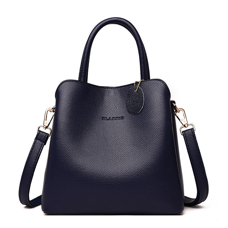 Women'S All-Match Crossbody Bag