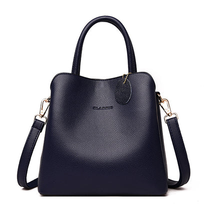 Women'S All-Match Crossbody Bag