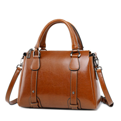 Women'S Crossbody Bag