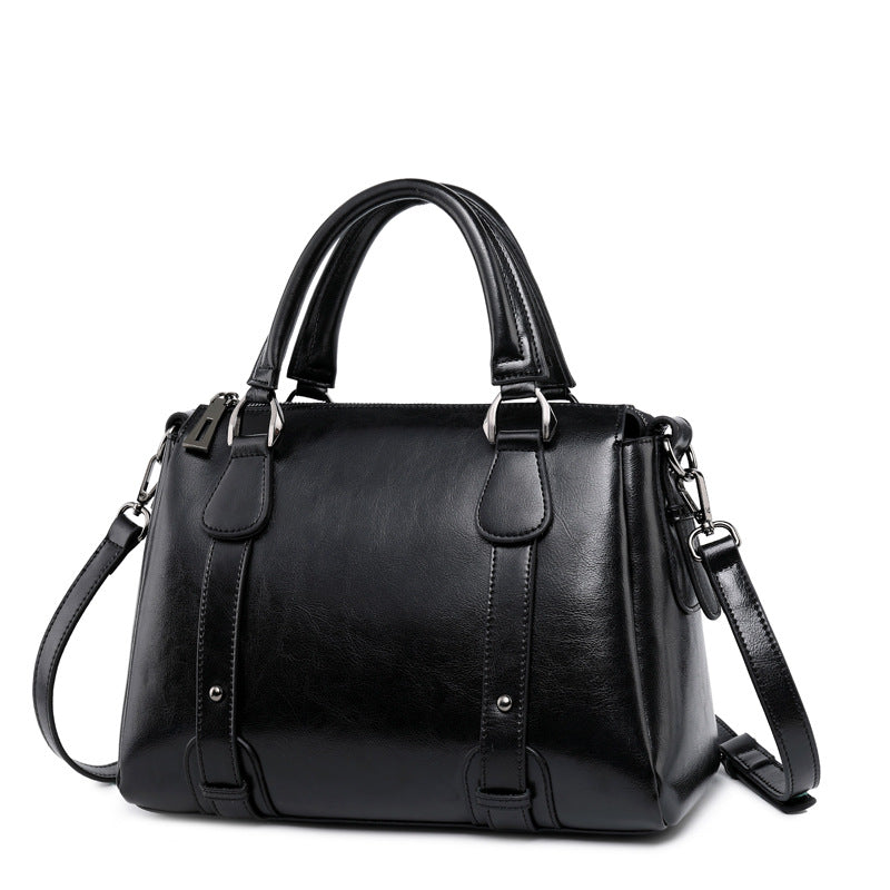 Women'S Crossbody Bag