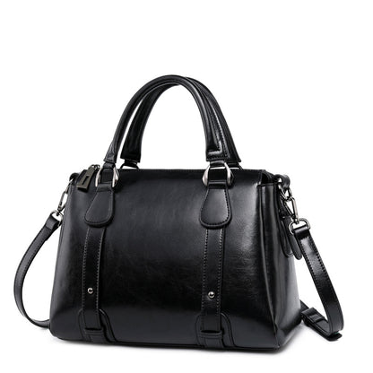 Women'S Crossbody Bag