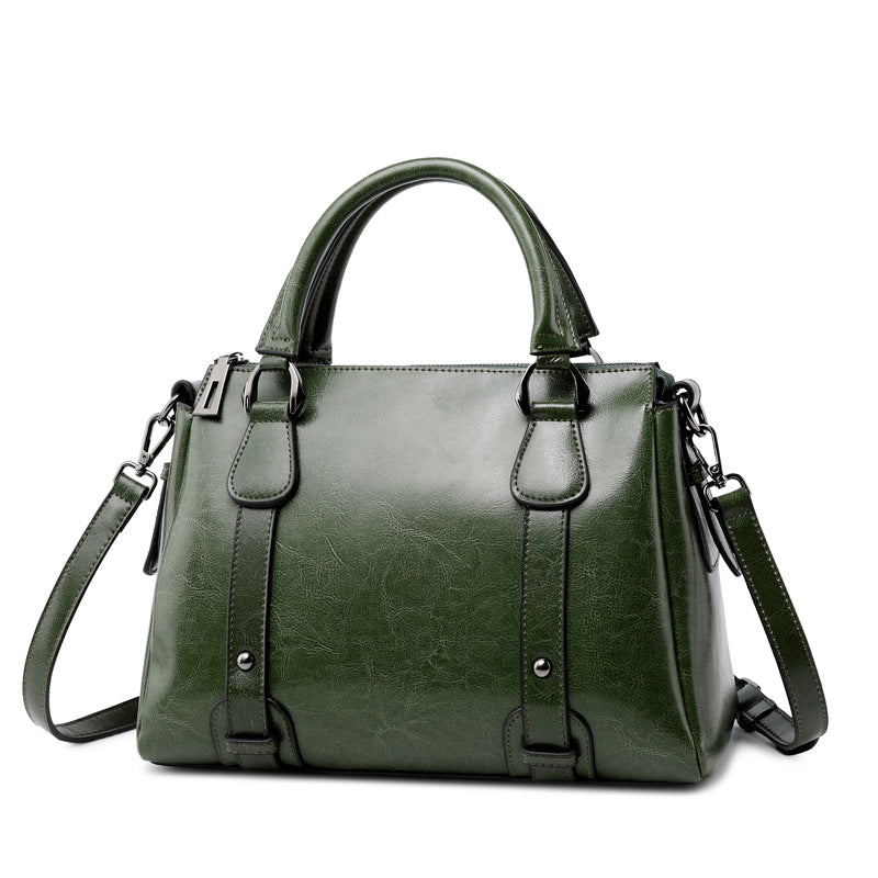 Women'S Crossbody Bag