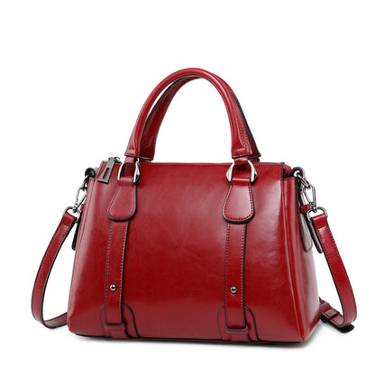 Women'S Crossbody Bag