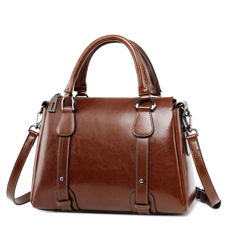 Women'S Crossbody Bag