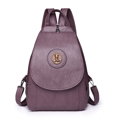 Women'S Travel Backpack