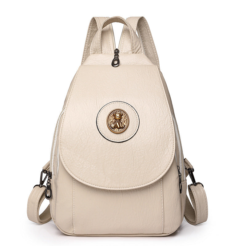 Women'S Travel Backpack