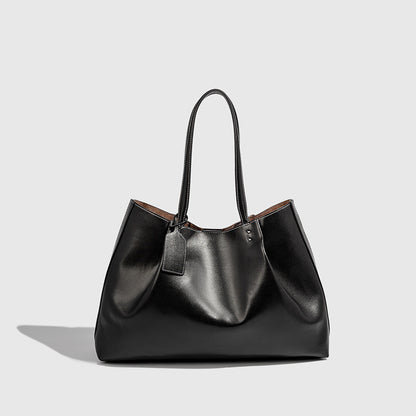 Vintage Tote Bag