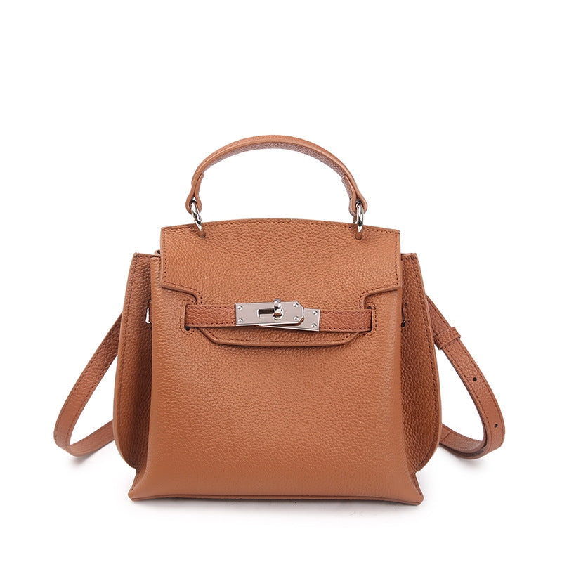 Carrie Bag