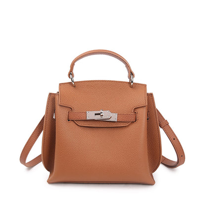 Carrie Bag