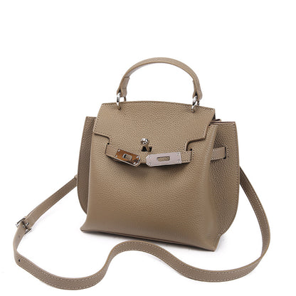 Carrie Bag